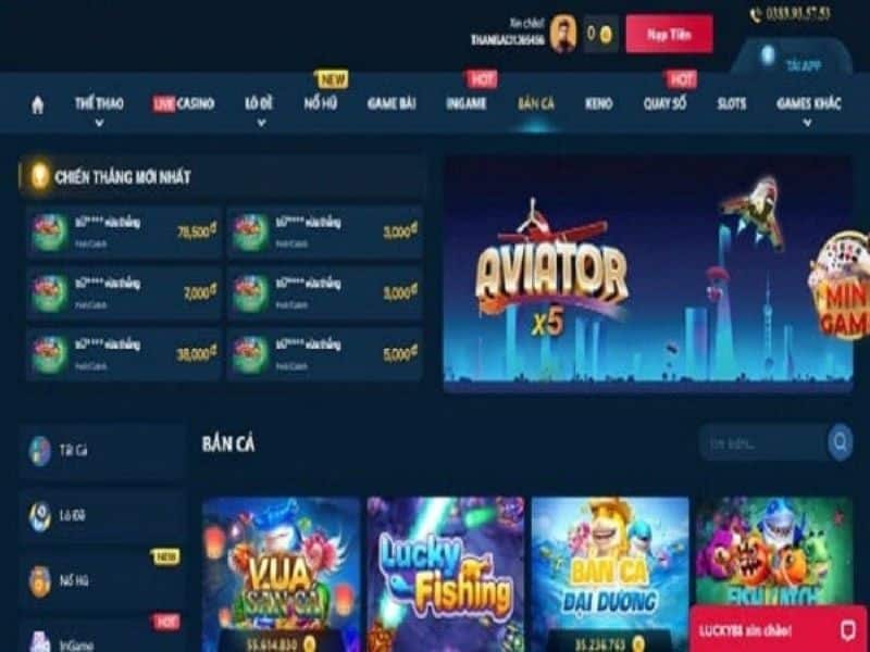 Những nguyên nhân dẫn đến tình trạng 33bet 33bet bị lỗi truy cập bạn nên biết. 