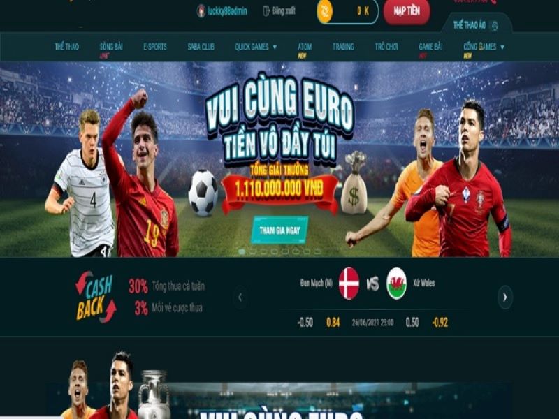 33bet là sân chơi trực tuyến uy tín: Đúng hay sai? 