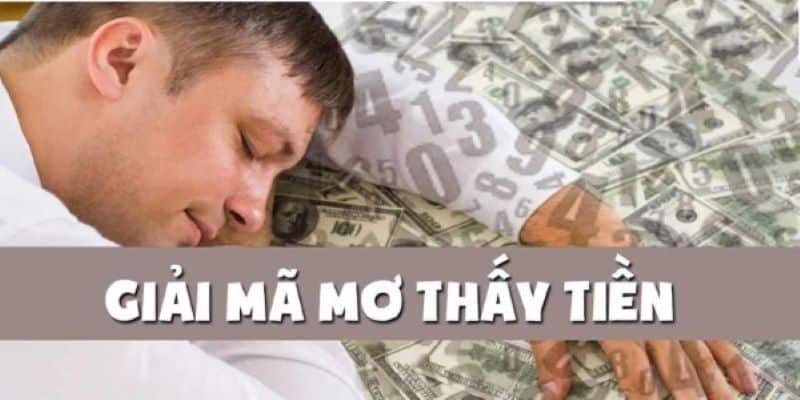 được tiền đánh con gì