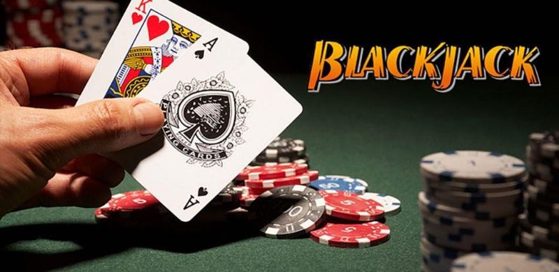 Tìm hiểu blackjack là gì