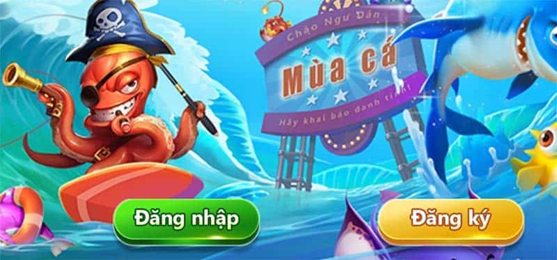 Đừng quên đăng nhập tài khoản trước khi nạp tiền