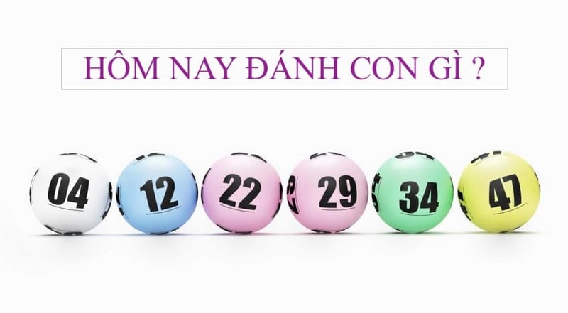 Đề về 32 hôm sau đánh con gì? Bí kíp bắt đề chuẩn xác nhất