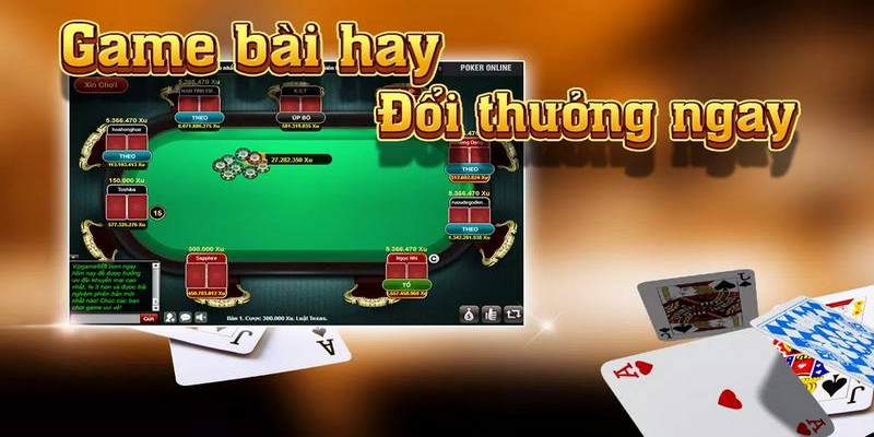 Liêng online đổi thưởng có gì đặc biệt tại nhà cái 33bet