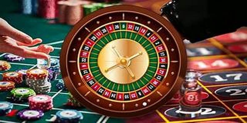 Tân thủ cần nắm bắt vững cách đánh Roulette hiệu quả nhất