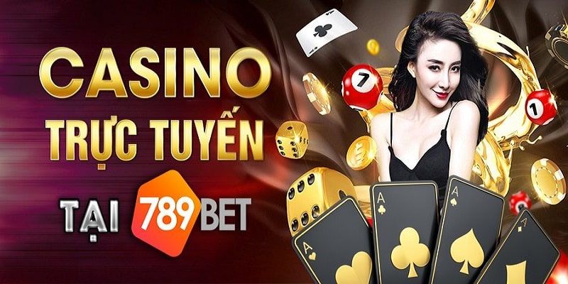 Giới thiệu sơ lược về 33BET