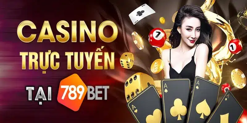 Sảnh game 789bet  789bet rất đáng tham gia