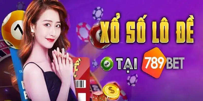 Sảnh game 789bet tấp nập người chơi không ngừng