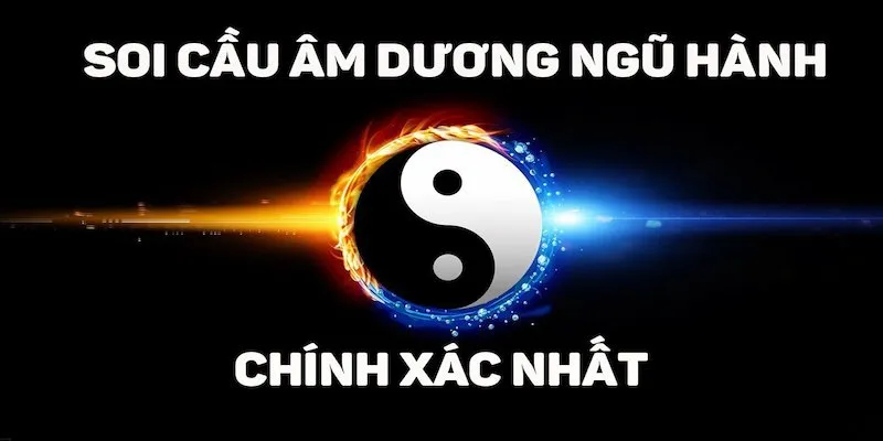 soi cầu xổ số