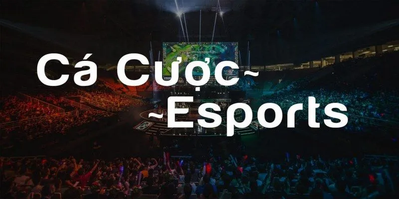 Trò chơi Esport đình đám đến từ Valve