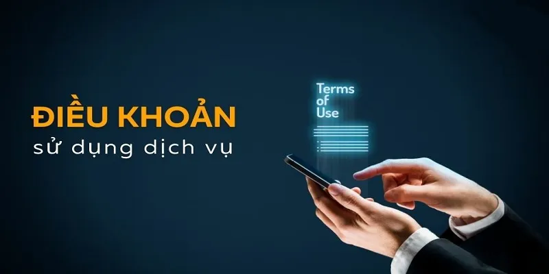 Điều khoản dịch vụ khuyến mãi mà tân thủ cần ghi nhớ