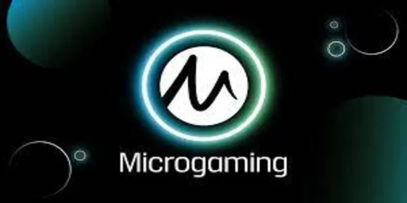 Tổng quan vài nét chung về Microgaming bạn cần biết